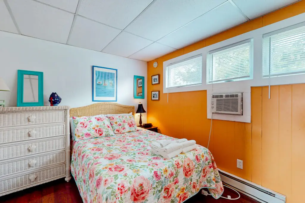 Town of Dewey Beach - 20 McKinley, Unit A