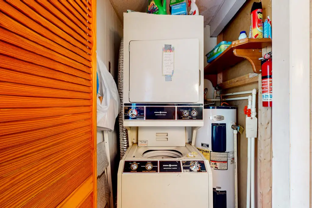 Town of Dewey Beach - 20 McKinley, Unit A