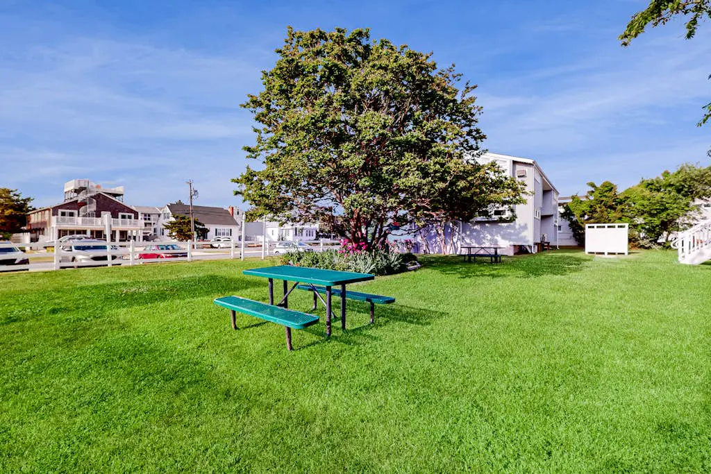 Town of Dewey Beach - 20 McKinley, Unit A