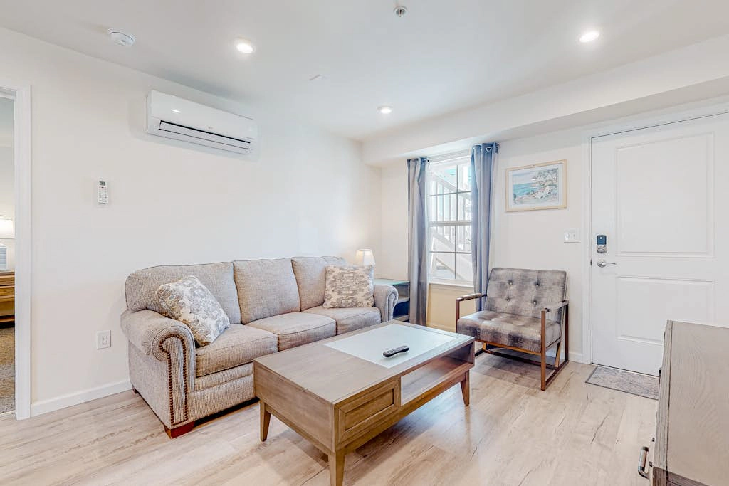 Rehoboth Beach House - 20494 Coastal Highway, Unit #1