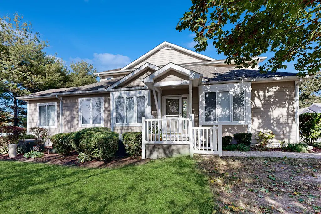 Plantations East - 102 Heron Ct