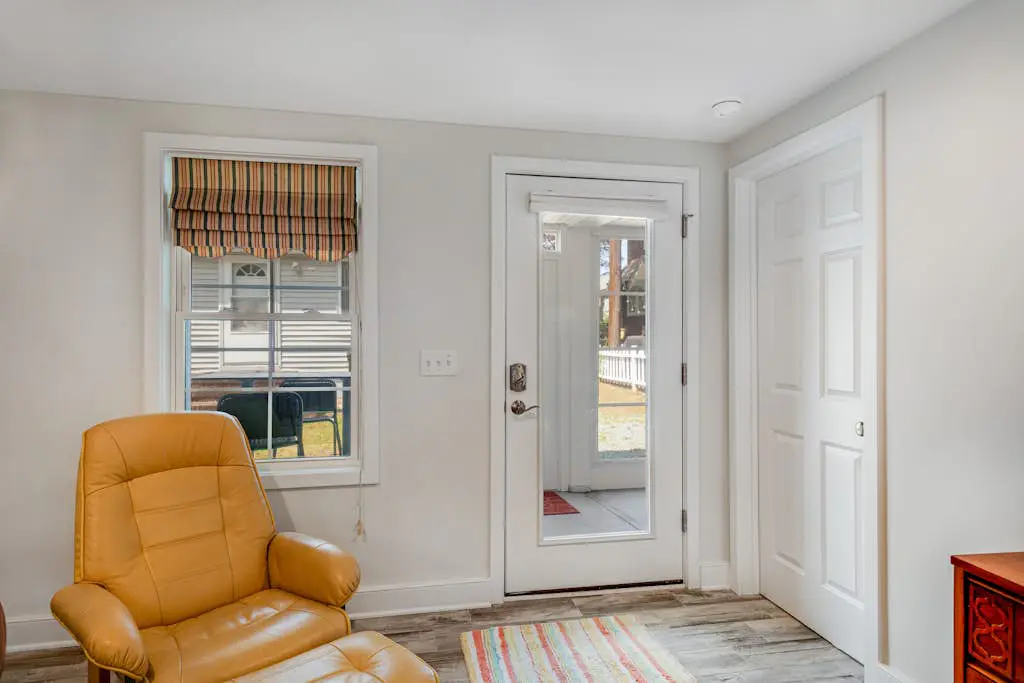 Town of Rehoboth Beach - 46 Delaware Ave, Unit B