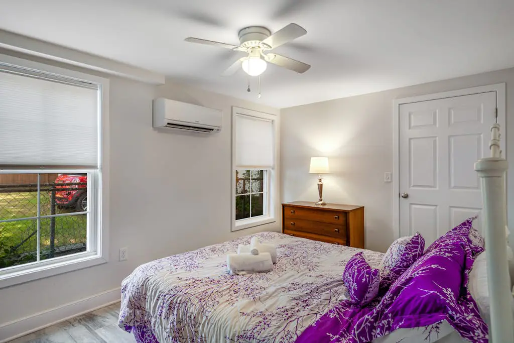 Town of Rehoboth Beach - 46 Delaware Ave, Unit B