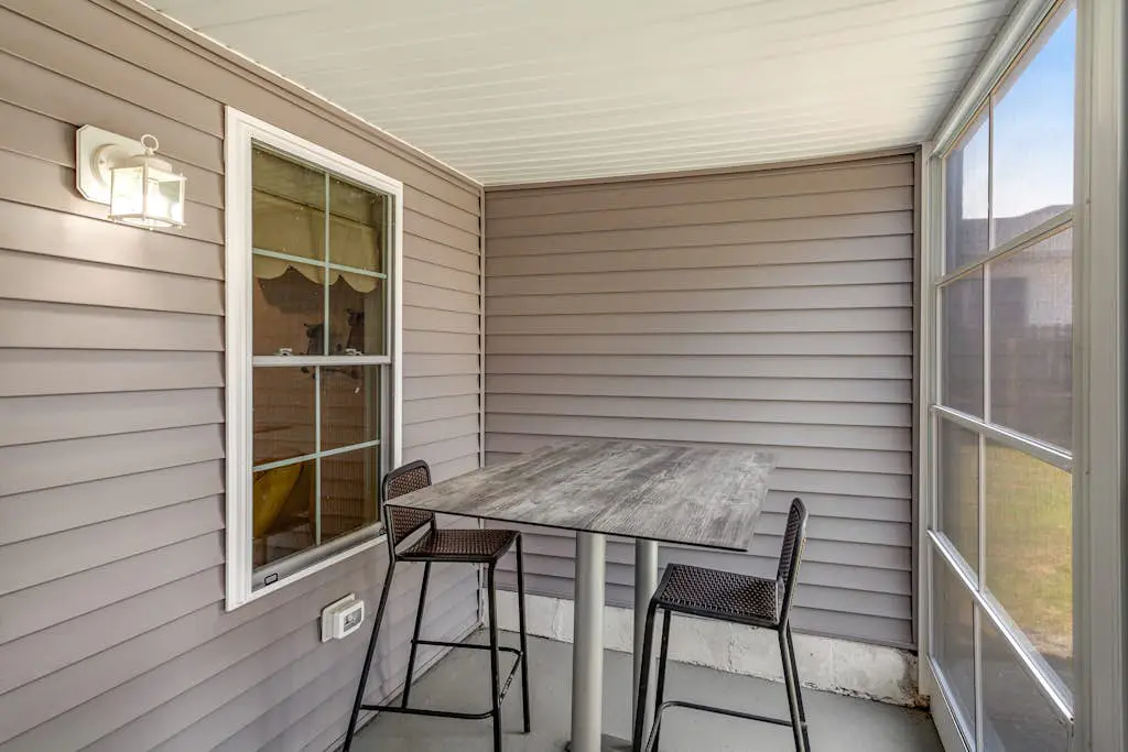 Town of Rehoboth Beach - 46 Delaware Ave, Unit B
