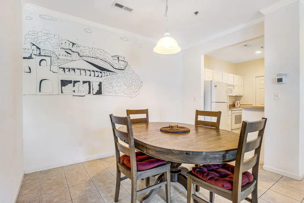 Sandpiper Village - 35552 E Atlantic Cir, Unit #106