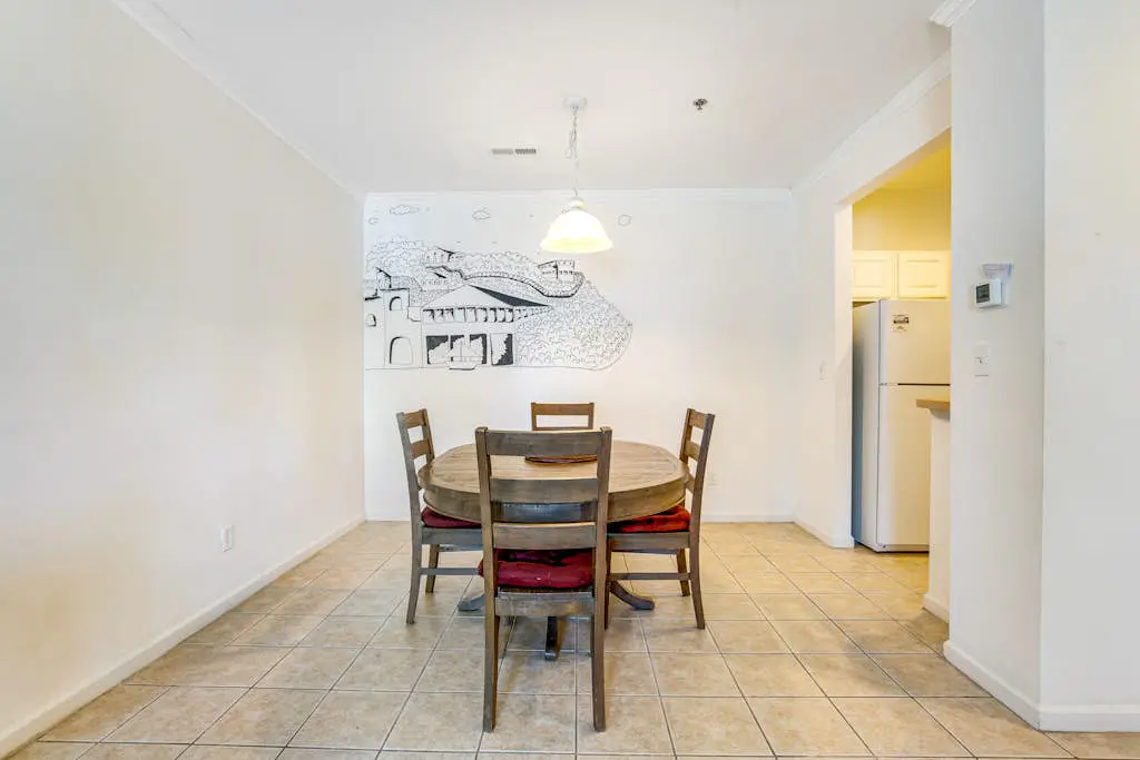 Sandpiper Village - 35552 E Atlantic Cir, Unit #106
