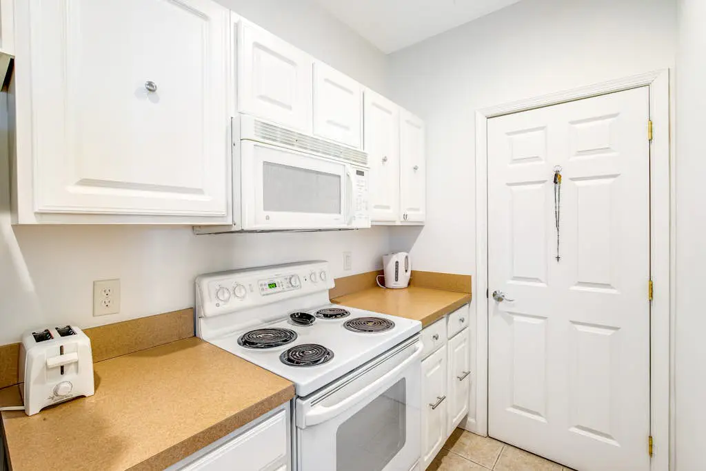 Sandpiper Village - 35552 E Atlantic Cir, Unit #106