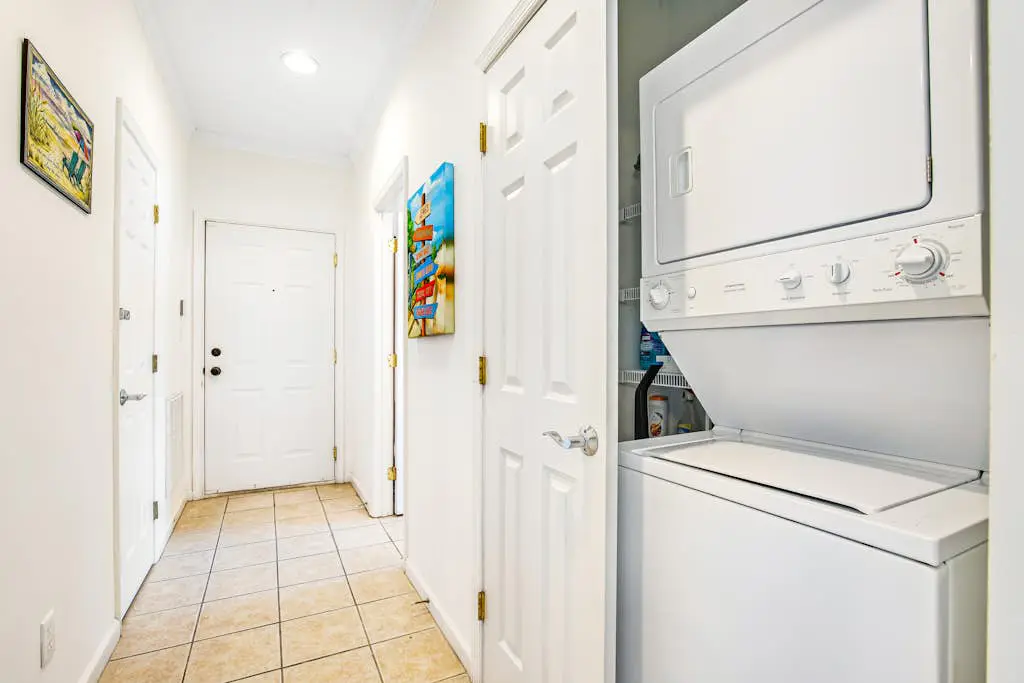 Sandpiper Village - 35552 E Atlantic Cir, Unit #106