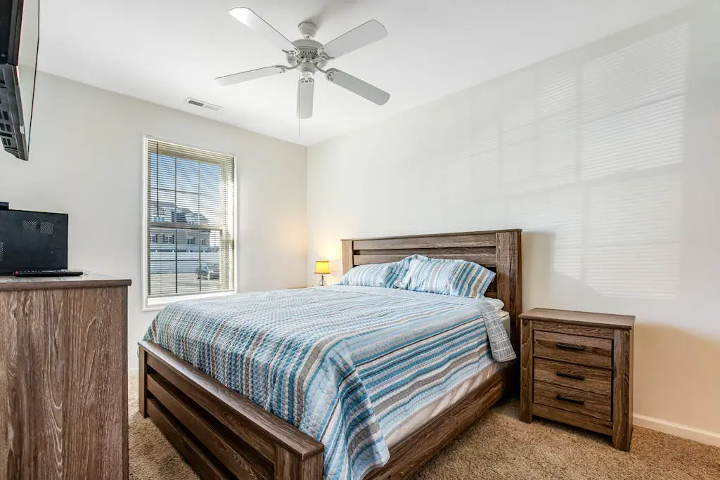 Sandpiper Village - 35552 E Atlantic Cir, Unit #106