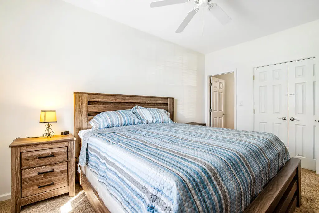 Sandpiper Village - 35552 E Atlantic Cir, Unit #106