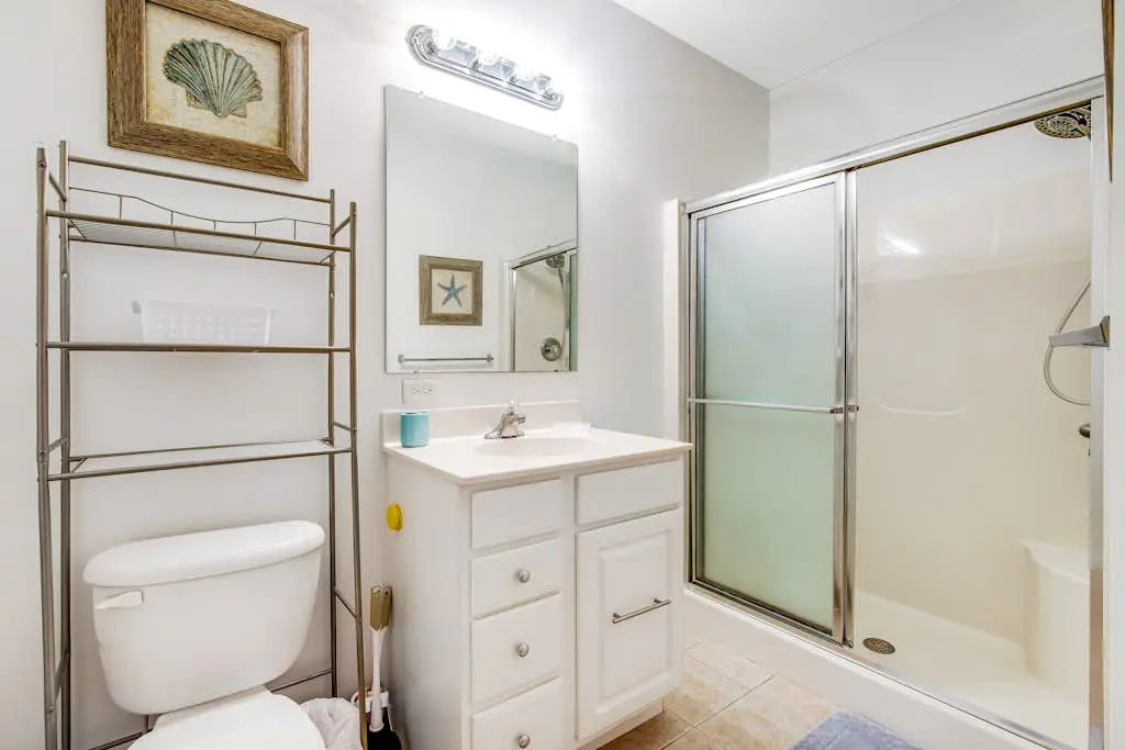 Sandpiper Village - 35552 E Atlantic Cir, Unit #106