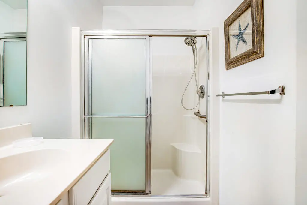 Sandpiper Village - 35552 E Atlantic Cir, Unit #106