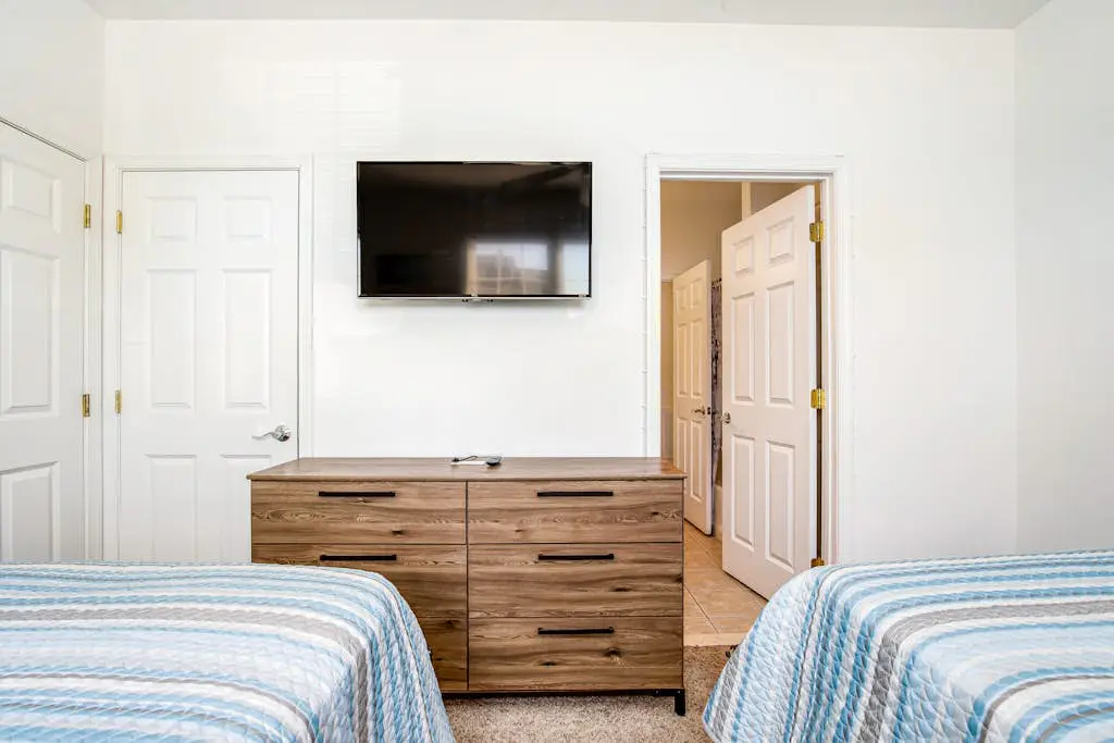 Sandpiper Village - 35552 E Atlantic Cir, Unit #106