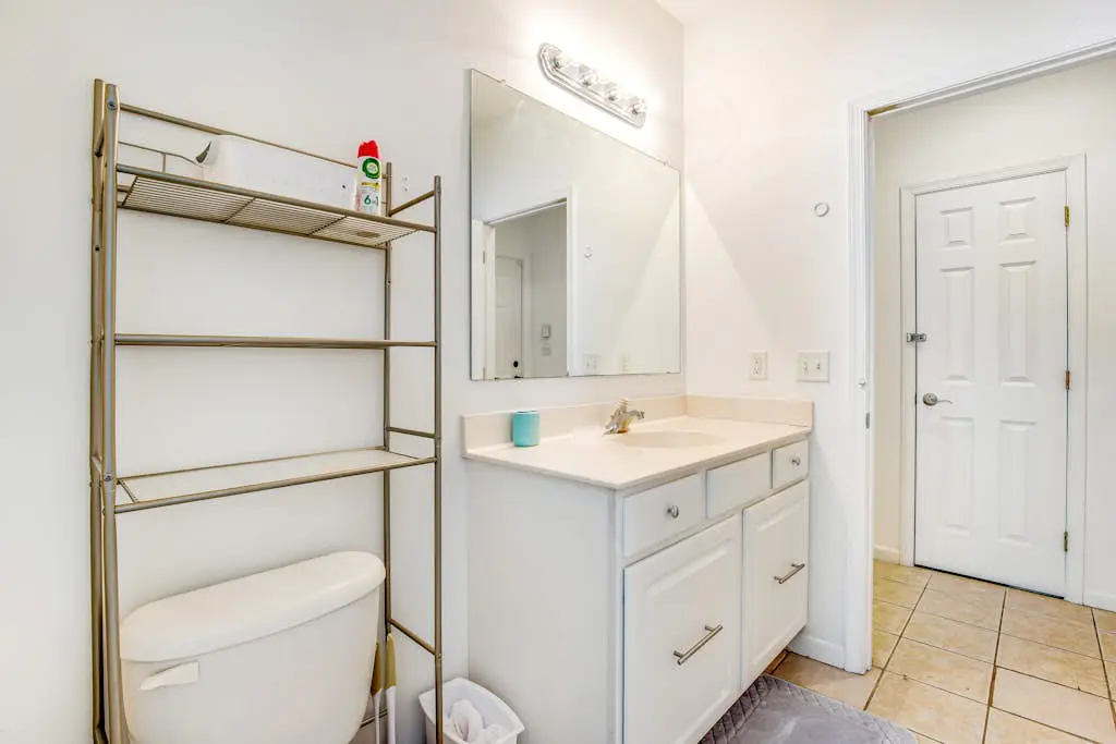Sandpiper Village - 35552 E Atlantic Cir, Unit #106