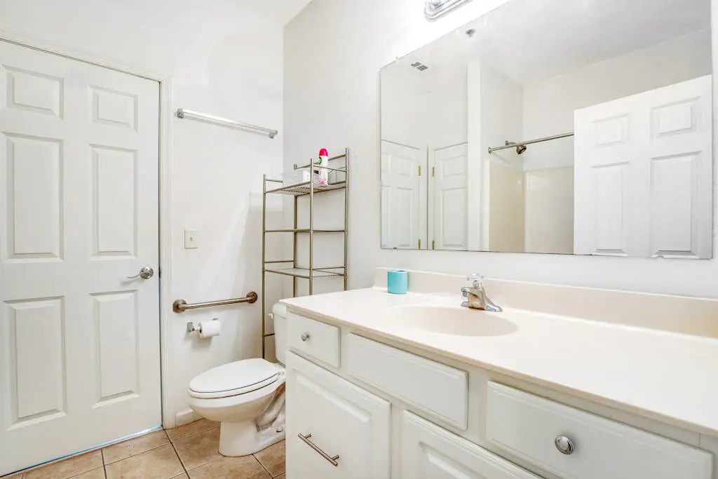 Sandpiper Village - 35552 E Atlantic Cir, Unit #106