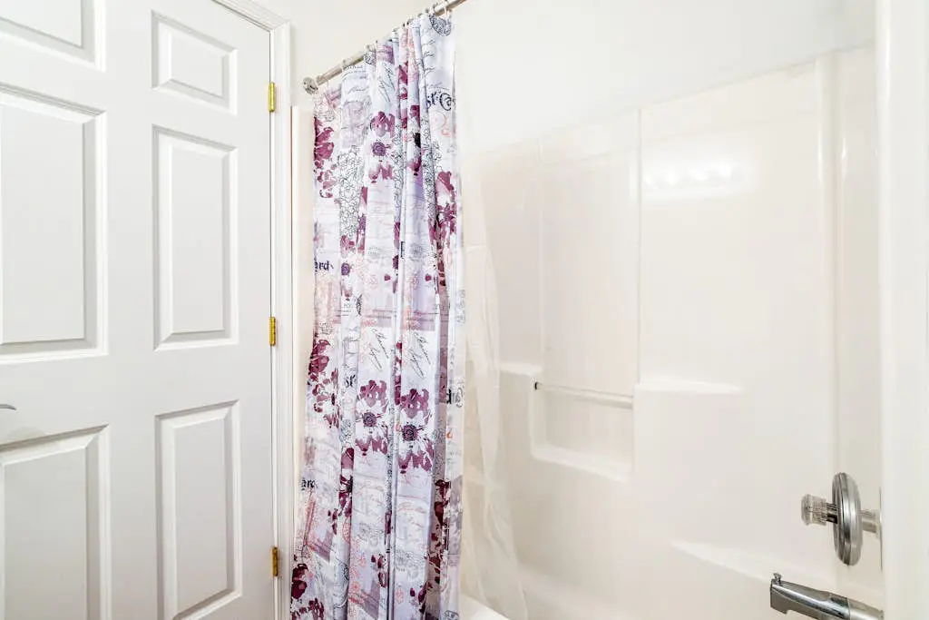 Sandpiper Village - 35552 E Atlantic Cir, Unit #106
