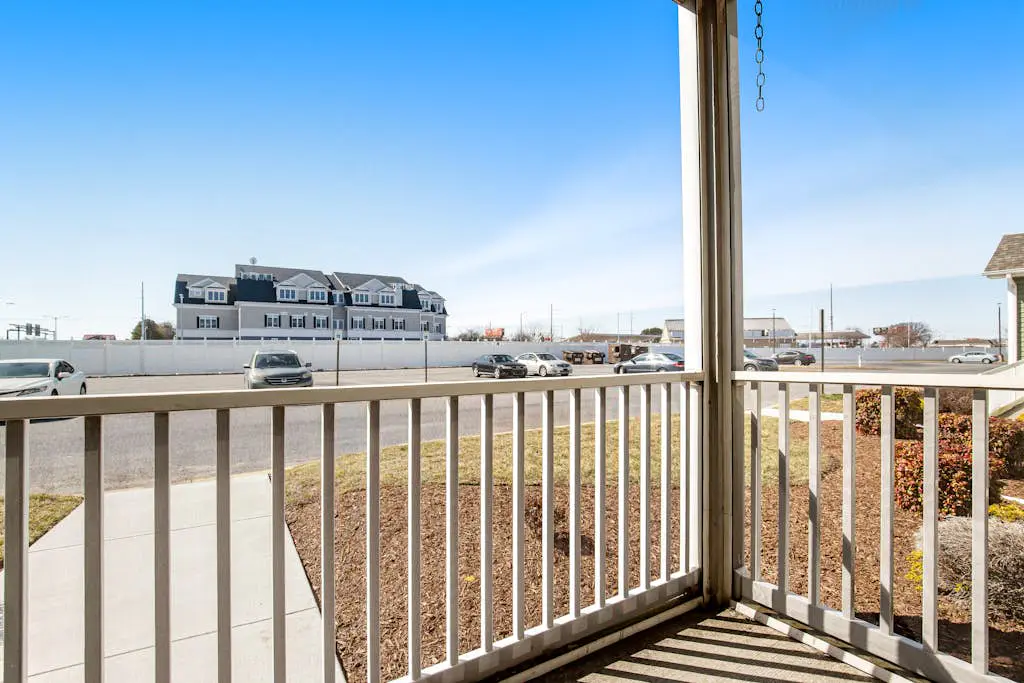 Sandpiper Village - 35552 E Atlantic Cir, Unit #106