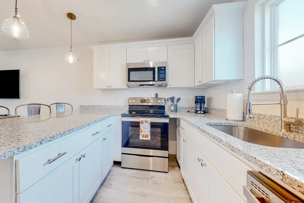 Rehoboth Beach House - 20494 Coastal Highway, Unit #6