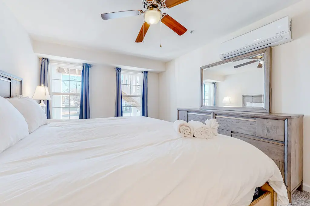 Rehoboth Beach House - 20494 Coastal Highway, Unit #6