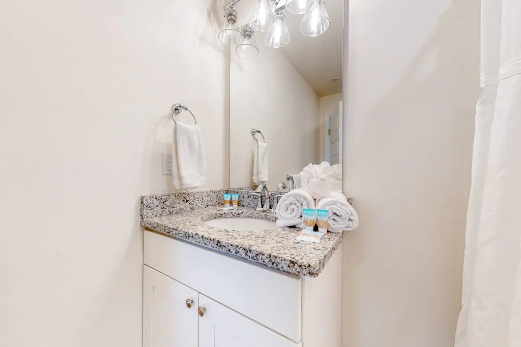 Rehoboth Beach House - 20494 Coastal Highway, Unit #6