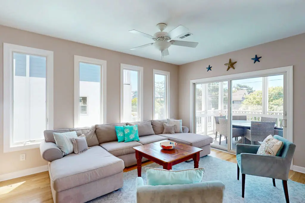 Town of Dewey Beach - 17 Saint Louis St