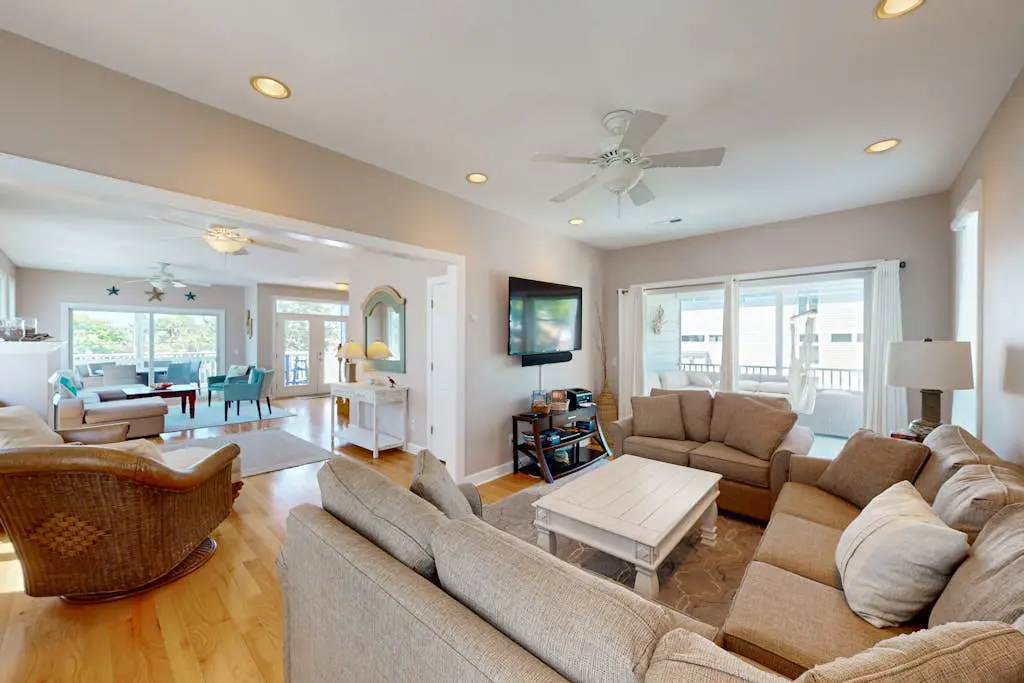 Town of Dewey Beach - 17 Saint Louis St