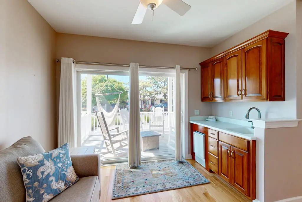 Town of Dewey Beach - 17 Saint Louis St