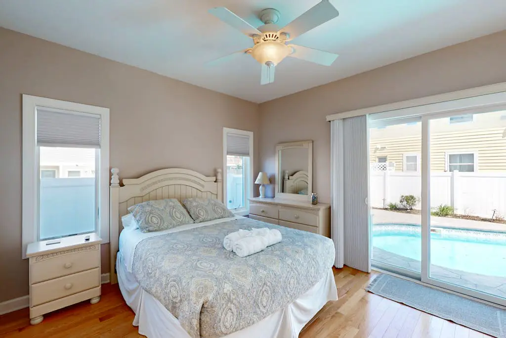 Town of Dewey Beach - 17 Saint Louis St