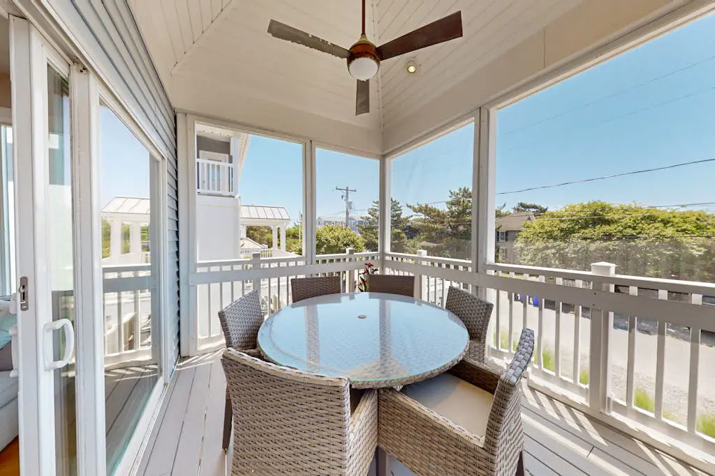Town of Dewey Beach - 17 Saint Louis St