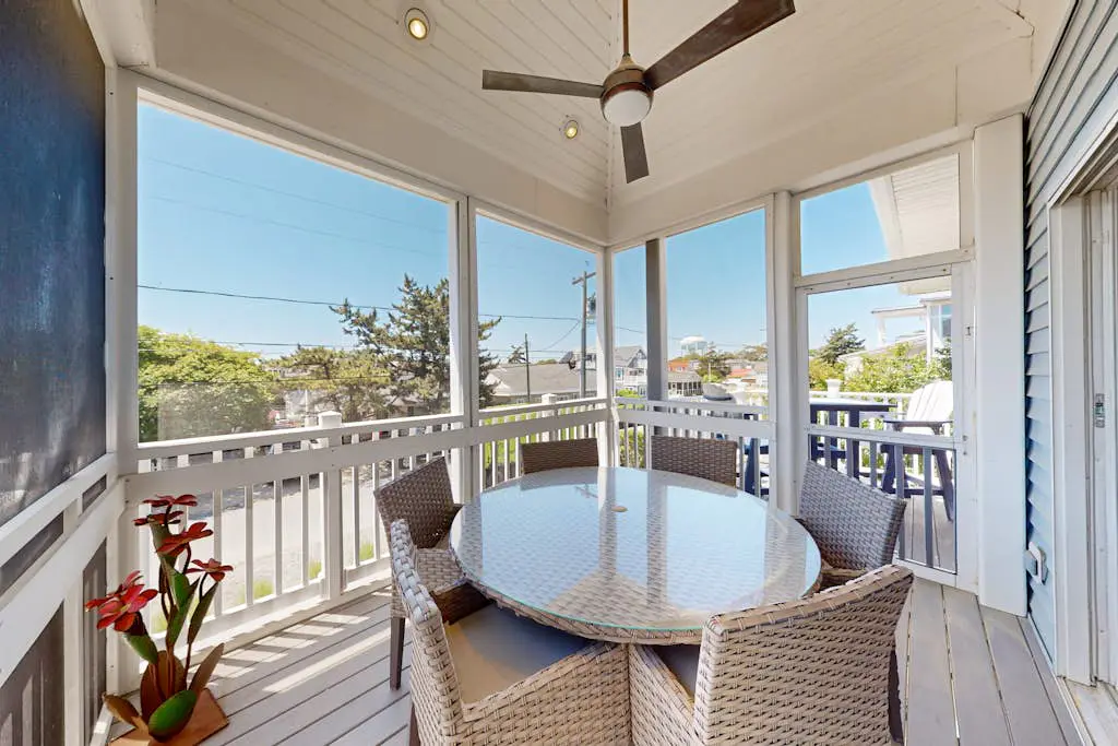 Town of Dewey Beach - 17 Saint Louis St