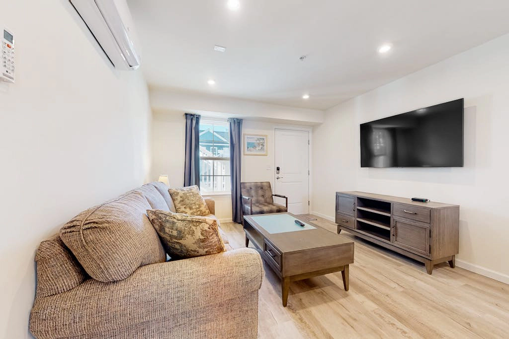 Rehoboth Beach House - 20494 Coastal Highway, Unit #9
