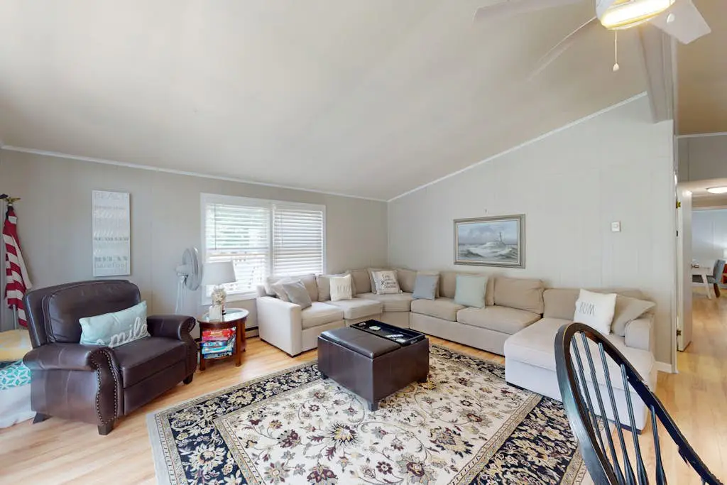 Angola By The Bay - 23437 Marina Dr E