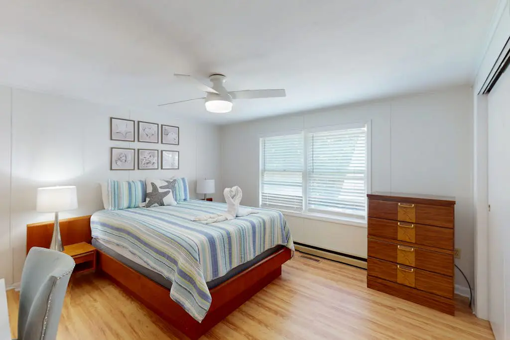 Angola By The Bay - 23437 Marina Dr E
