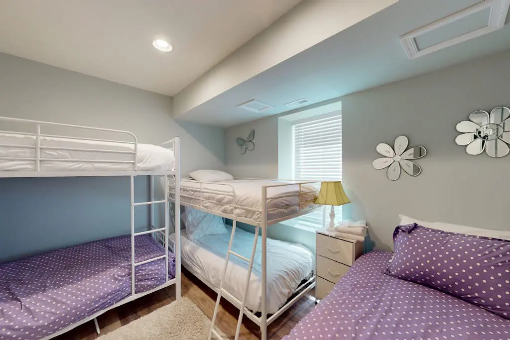 Angola By The Bay - 23437 Marina Dr E