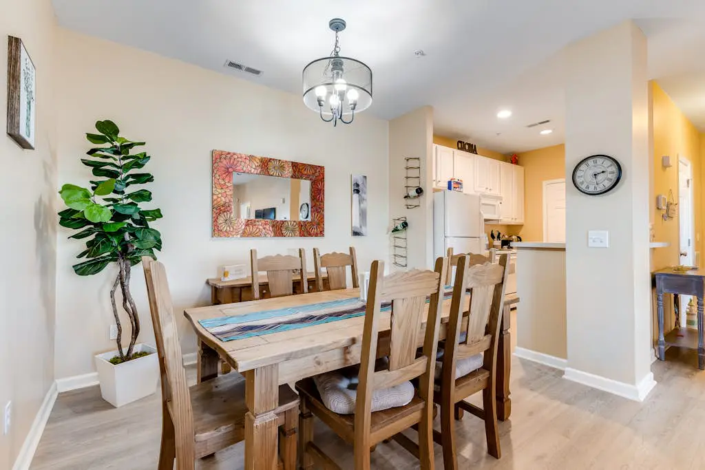 Villas at Bay Crossing - 34670 Villa Cir, Unit #2304