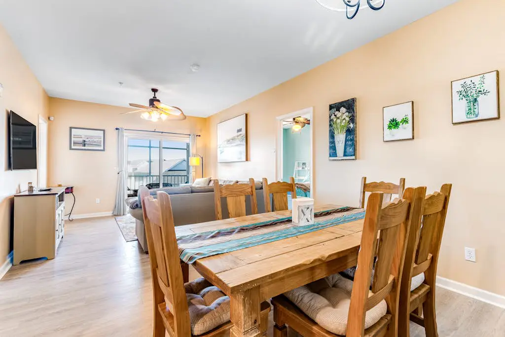 Villas at Bay Crossing - 34670 Villa Cir, Unit #2304