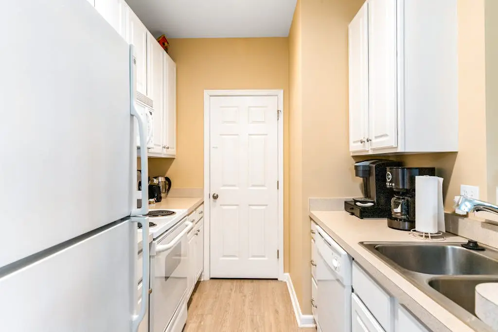 Villas at Bay Crossing - 34670 Villa Cir, Unit #2304