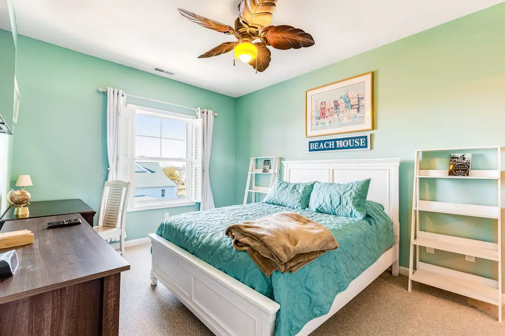 Villas at Bay Crossing - 34670 Villa Cir, Unit #2304