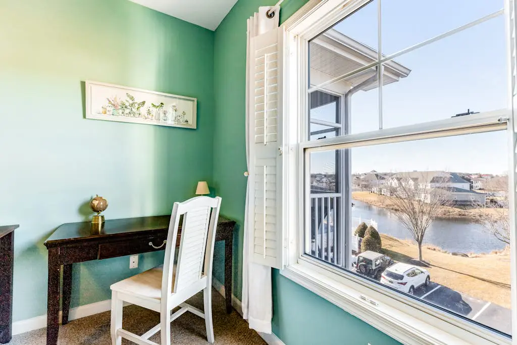 Villas at Bay Crossing - 34670 Villa Cir, Unit #2304