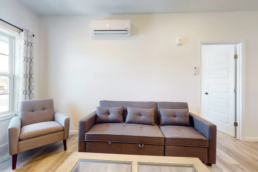 Rehoboth Beach House - 20494 Coastal Highway, Unit #14