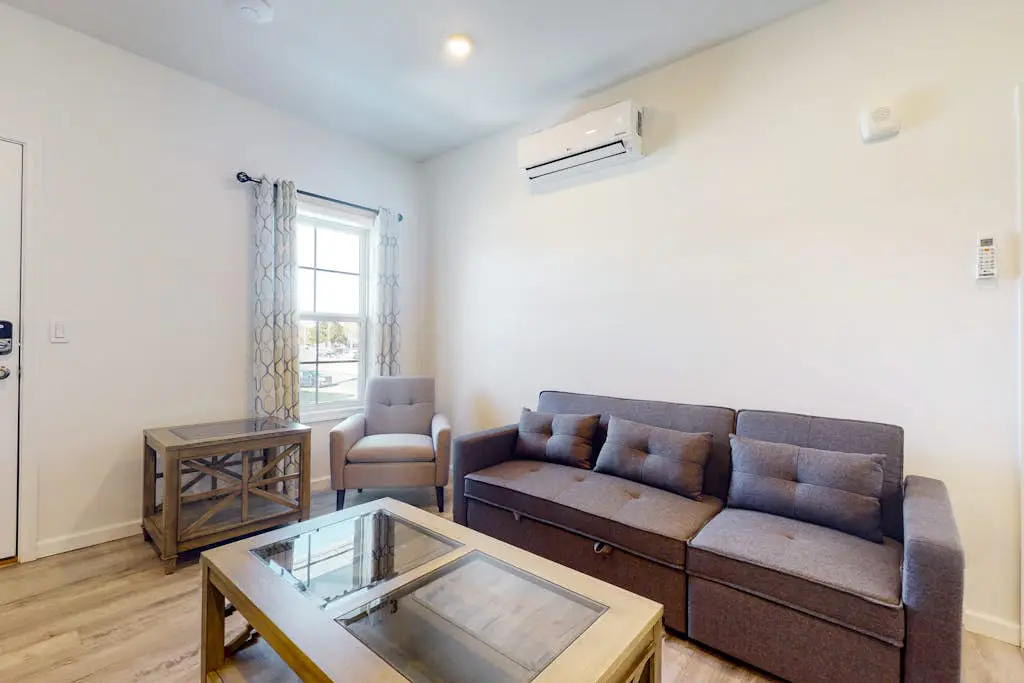 Rehoboth Beach House - 20494 Coastal Highway, Unit #14