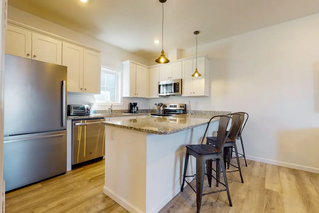 Rehoboth Beach House - 20494 Coastal Highway, Unit #14
