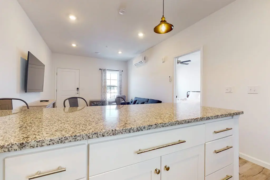 Rehoboth Beach House - 20494 Coastal Highway, Unit #14