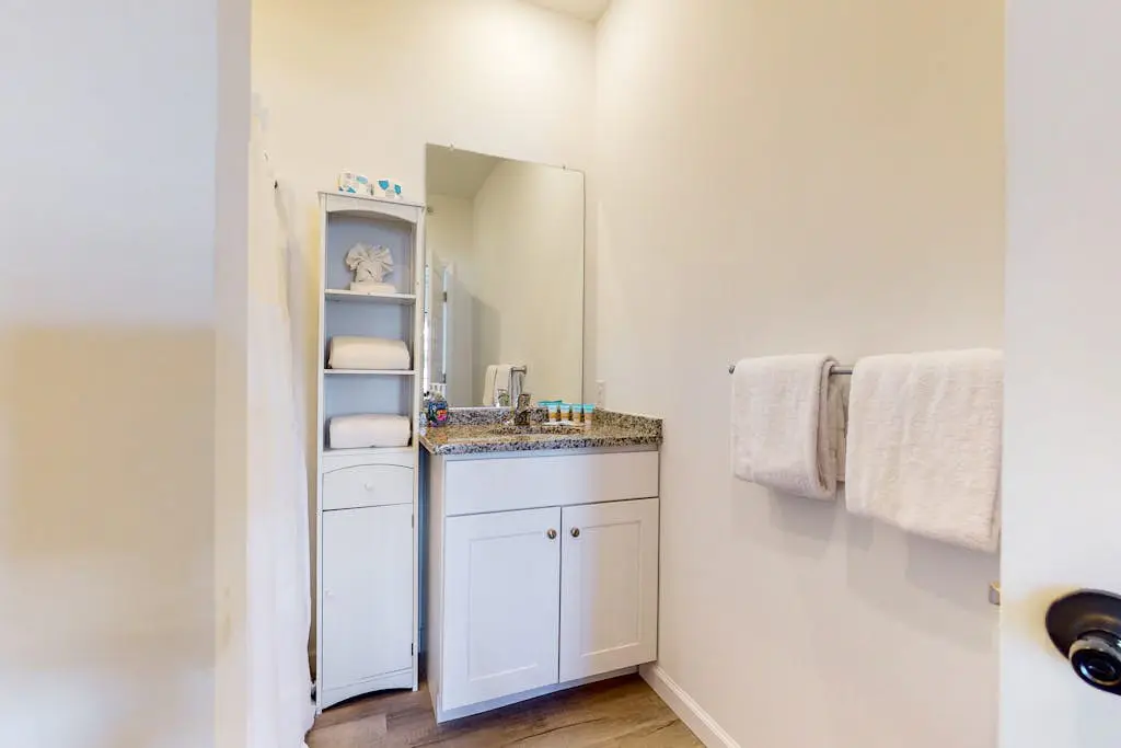 Rehoboth Beach House - 20494 Coastal Highway, Unit #14