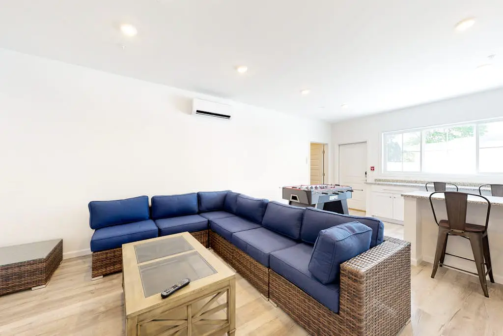 Rehoboth Beach House - 20494 Coastal Highway, Unit #14