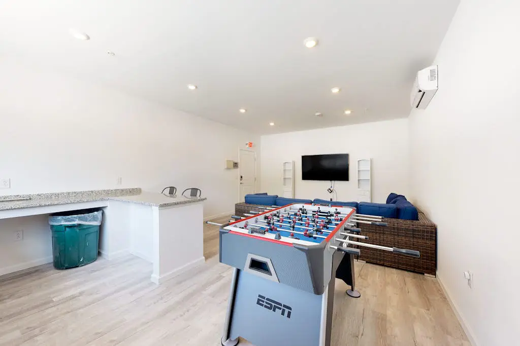 Rehoboth Beach House - 20494 Coastal Highway, Unit #14