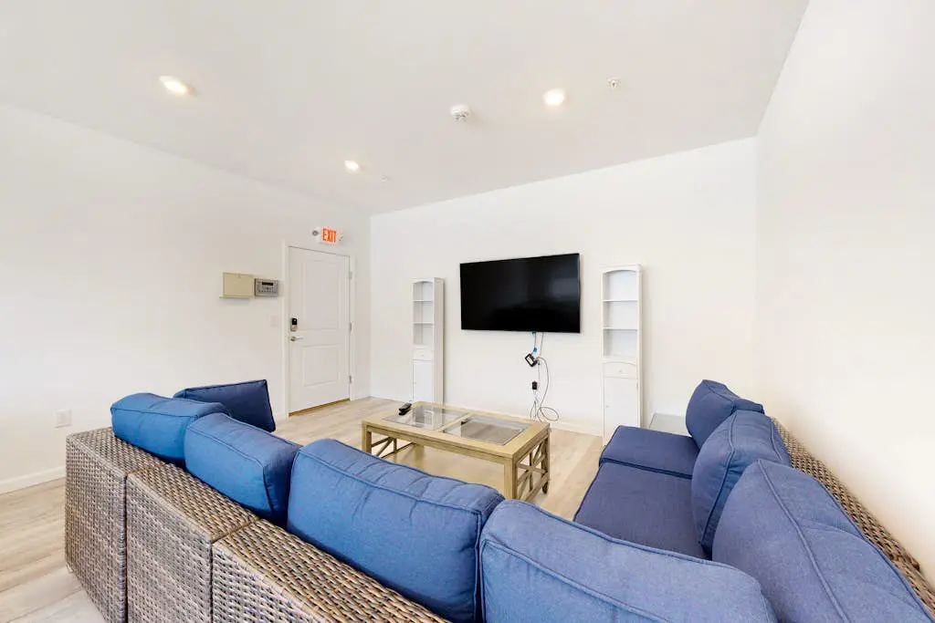 Rehoboth Beach House - 20494 Coastal Highway, Unit #14
