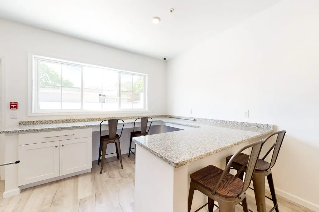 Rehoboth Beach House - 20494 Coastal Highway, Unit #14