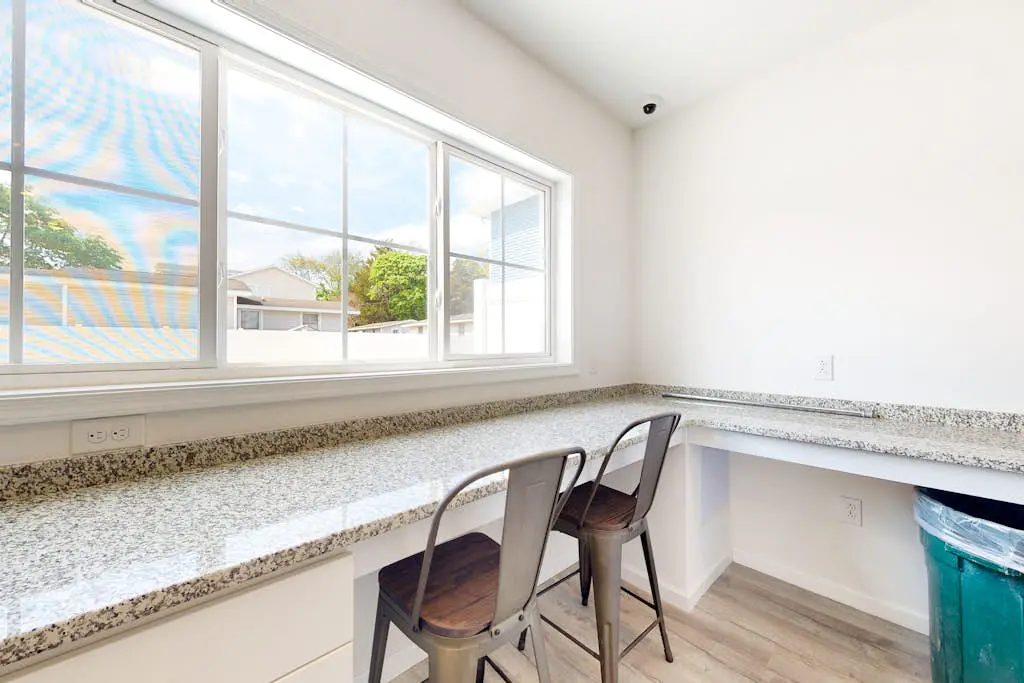 Rehoboth Beach House - 20494 Coastal Highway, Unit #14