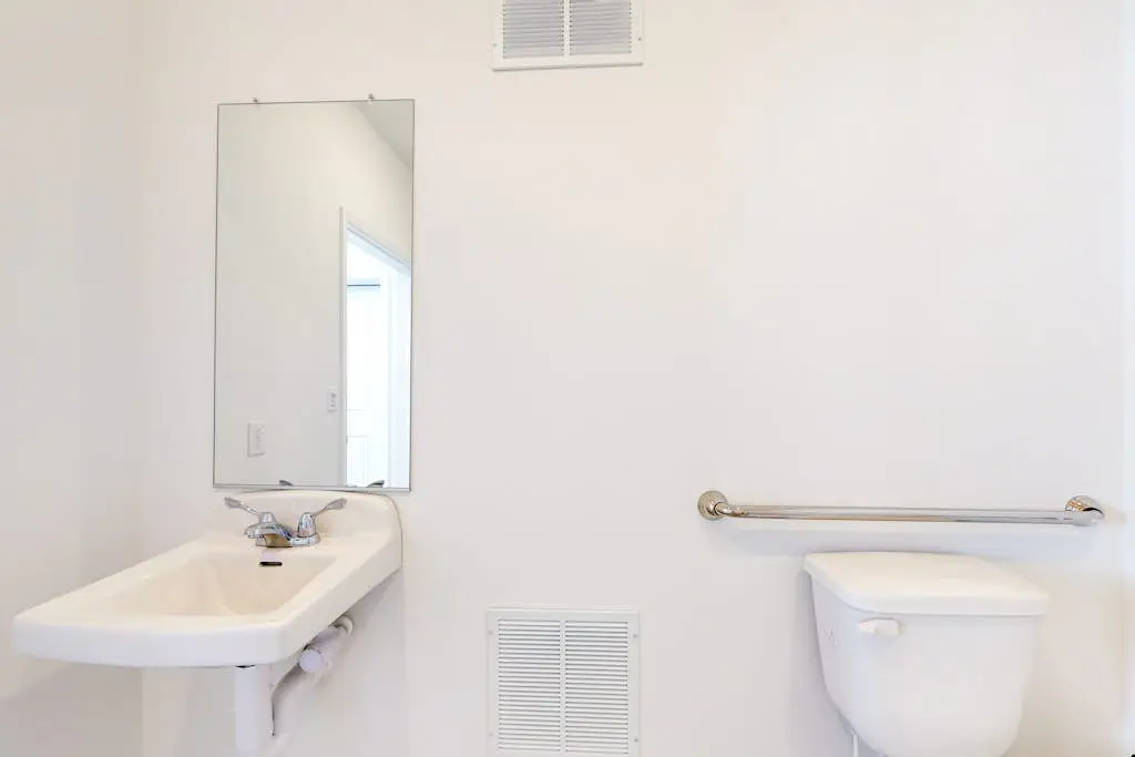 Rehoboth Beach House - 20494 Coastal Highway, Unit #14